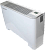 LESSAR LSF-1000AS22