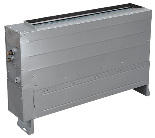 LESSAR LSM-AH45OUA2V