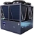 LESSAR LUC-FHMA195CA-O
