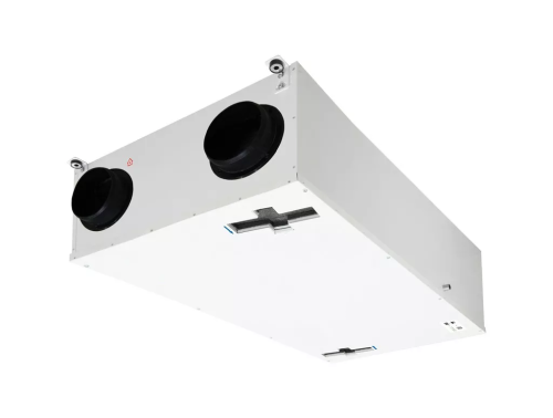 LESSAR LV-DOMUS-2X-P-ЕСО-Е15