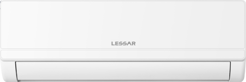 LESSAR LS-HE12KME2/LU-HE12KME2