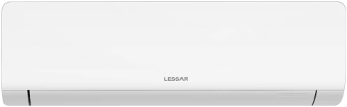 LESSAR LSM-AH71KWA2