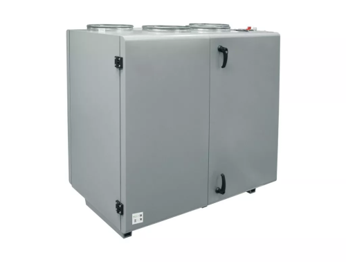 LESSAR LV-PACU-1200-VER/VEL-2,0-1-ECO-E15