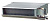 LESSAR LSF-300DR22
