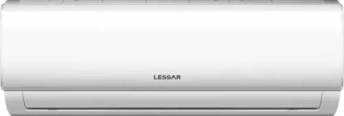 LESSAR LS-HE12KRA2/LU-HE12KRA2