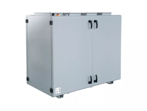 LESSAR LV-RACU-2500-VWU-0-1-EC-RHX-E15