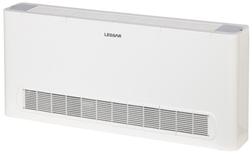 LESSAR LSF-800AP22