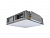 LESSAR LV-PACU 2500 PW-0-1 ECO E15