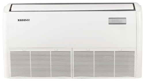 LESSAR LS-HE55TVA4/LU-HE55UVA4