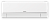 LESSAR LS-HE12KLE2/LU-HE12KLE2