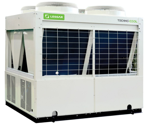 LESSAR LUC-DHMA65CAW