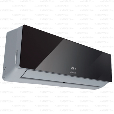 LESSAR LS-HE12KNA2AB/LU-HE12KNA2AB