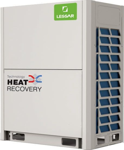 LESSAR LUM-HE280ATA4-hr