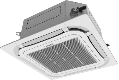 LESSAR LSM-AH100B8UA2