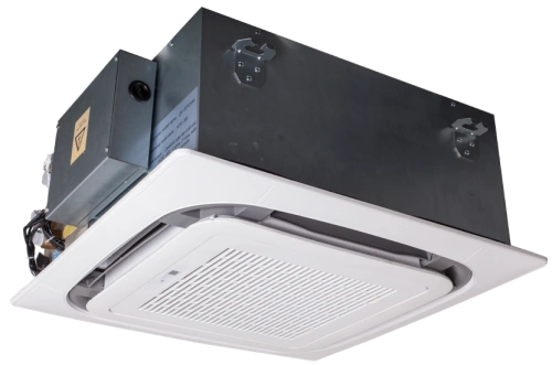 LESSAR LSF-500BS22