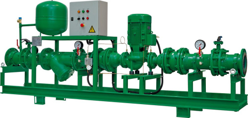 LESSAR LZ–CG900-1000