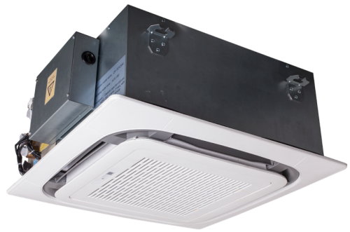 LESSAR LSF-400BS22