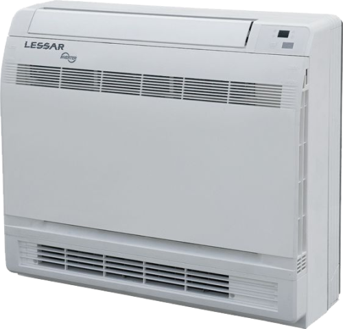 LESSAR LSM-AH45OUA2