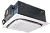 LESSAR LSF-200BS22