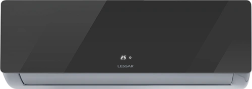 LESSAR LS-HE12KNE2/LU-HE12KNE2