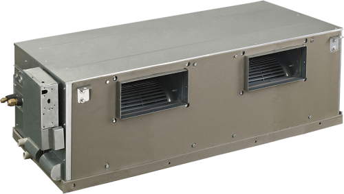 LESSAR LS-HE96DTA4/LU-HE96DTA4