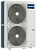 LESSAR LUM-AHE400AX5A4-А