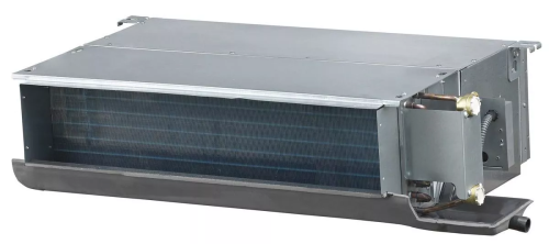 LESSAR LSF-400DG22(E)