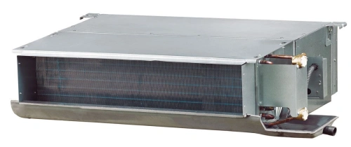LESSAR LSF-500DR22