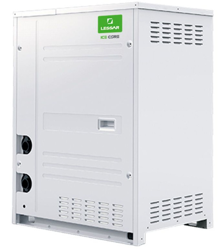 LESSAR LUM-HE252WMA4-S