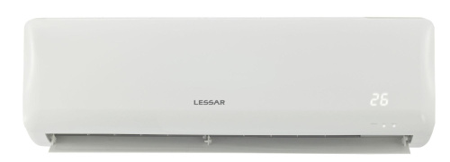 LESSAR LSM-H45KUA2