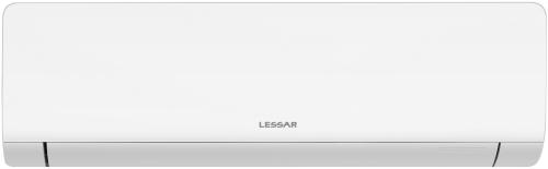 LESSAR LSM-AH15KWA2