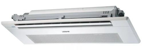 LESSAR LSM-H18B1CIA2