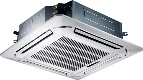 LESSAR LS-HE36BMA4/LU-HE36UMA4/LZ-B4KBA