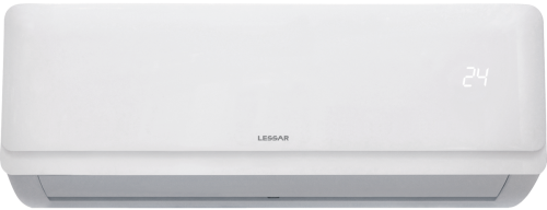 LESSAR LS-H07KPA2B/LU-H07KPA2B