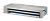 LESSAR LSM-H140DUA2