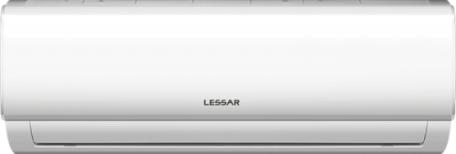 LESSAR LS-HE09KRA2A/LU-HE09KRA2A
