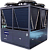 LESSAR LUC-FHMA260CA-O