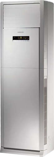 LESSAR LSM-AH140SUA2