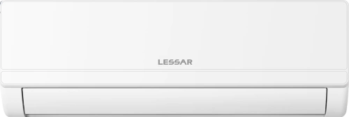 LESSAR LS-HE24KME2/LU-HE24KME2