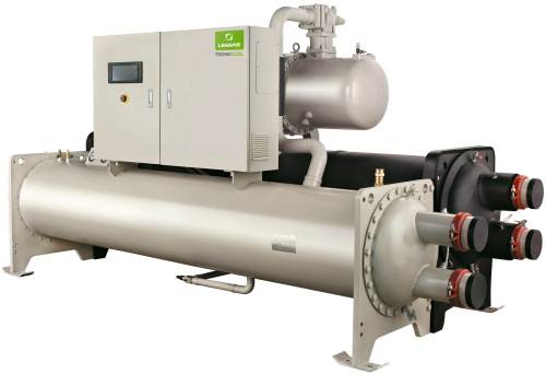 LESSAR LUC-SSDW1300CXF
