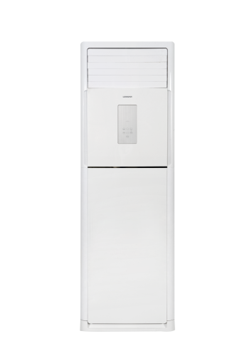 LESSAR LS-H55SKA4A/LU-H55SKA4A