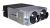 LESSAR Вентиляционная установка с пластинчатым рекуператором LV-PACU-1000-P-AC-E50