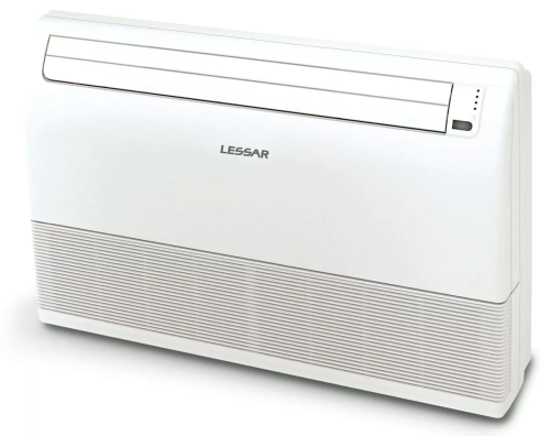 LESSAR LSM-H80TRA2