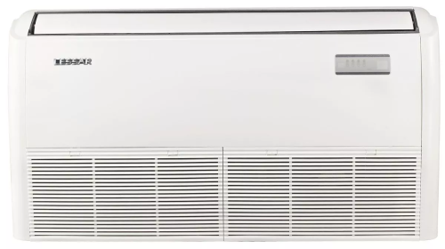 LESSAR LS-HE48TMA4 / LU-HE48UMA4