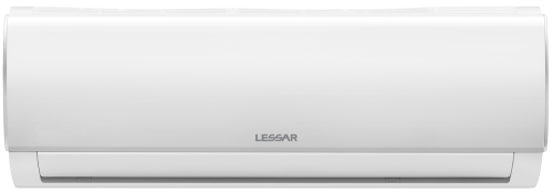 LESSAR LS-HE07KRE2C/LU-HE07KRE2C