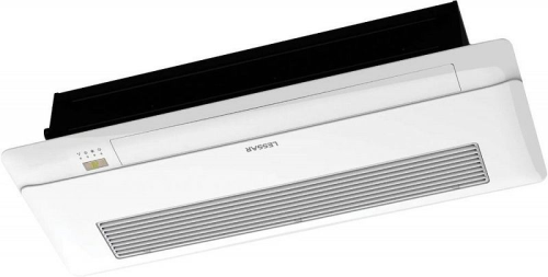 LESSAR LSM-AH22B1CUA2