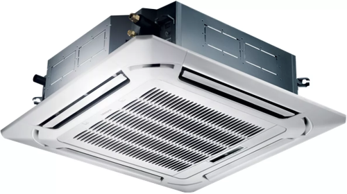 LESSAR LSM-H100B4HA2