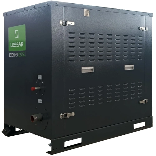 LESSAR LZ-CG1000-1700-O