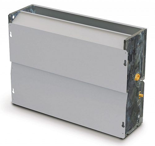 LESSAR LSF-750AQ22C