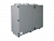 LESSAR LV-PACU-2200-VWR/VWL-0-1-ECO-E15